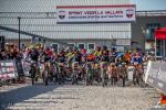 Trofeo Eclisse GP Sogno Veneto - Vidor